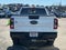 2025 Ford Ranger LARIAT®