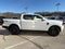 2025 Ford Ranger LARIAT®