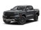 2026 Ford Ranger Raptor®