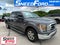 2021 Ford F-150 XLT V8