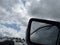 2021 Ford F-150 XLT V8