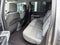 2021 Ford F-150 XLT V8