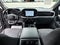 2021 Ford F-150 XLT V8