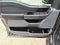 2021 Ford F-150 XLT V8