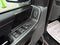 2021 Ford F-150 XLT V8