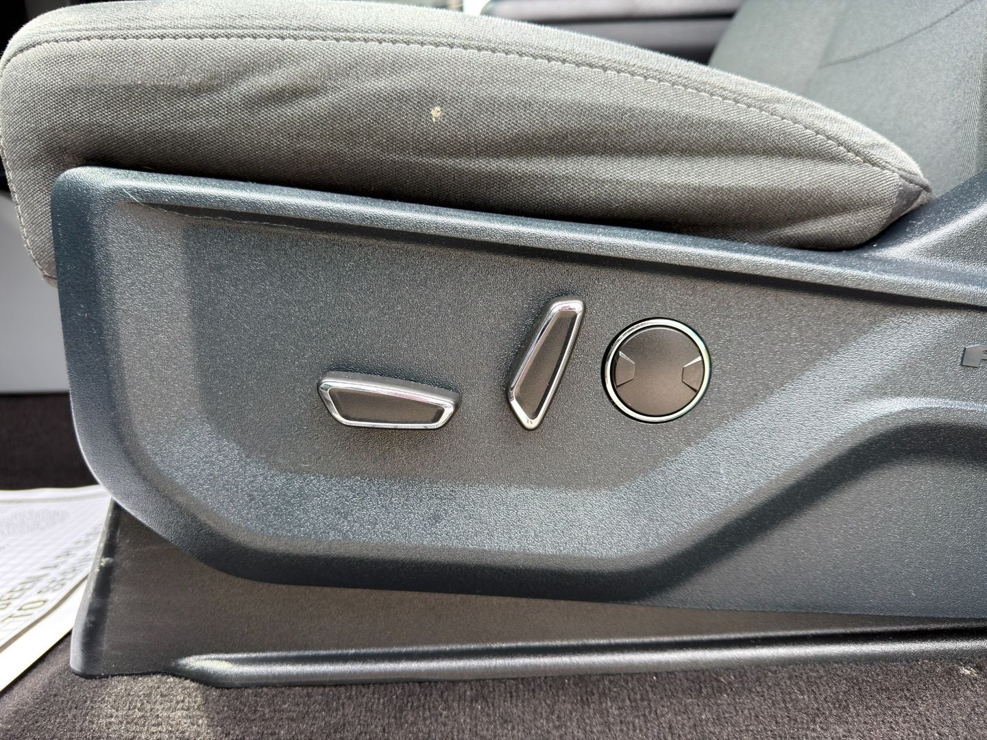 2021 Ford F-150 XLT V8