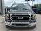 2021 Ford F-150 XLT V8