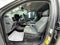 2021 Ford F-150 XLT V8