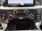 2021 Ford F-150 XLT V8
