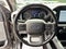 2021 Ford F-150 XLT V8