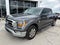 2021 Ford F-150 XLT V8