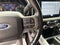 2021 Ford F-150 XLT V8