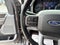 2021 Ford F-150 XLT V8