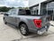 2021 Ford F-150 XLT V8