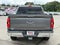 2021 Ford F-150 XLT V8