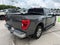 2021 Ford F-150 XLT V8