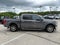 2021 Ford F-150 XLT V8