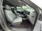 2021 Ford F-150 XLT V8