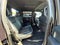 2019 Ford F-150 XLT V6