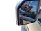 2019 Ford F-150 XLT V6
