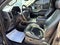 2019 Ford F-150 XLT V6