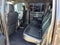 2019 Ford F-150 XLT V6