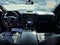 2019 Ford F-150 XLT V6