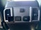 2019 Ford F-150 XLT V6