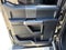 2019 Ford F-150 XLT V6