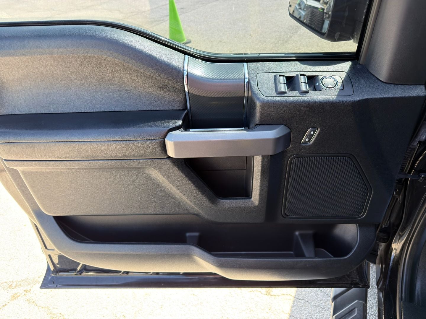 2019 Ford F-150 XLT V6
