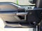 2019 Ford F-150 XLT V6