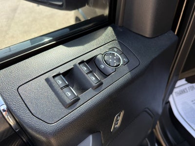 2019 Ford F-150 XLT V6