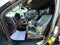 2019 Ford F-150 XLT V6