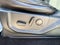 2019 Ford F-150 XLT V6