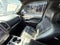 2019 Ford F-150 XLT V6