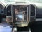 2019 Ford F-150 XLT V6