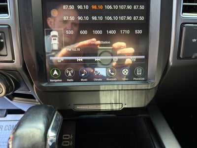 2019 Ford F-150 XLT V6