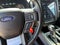 2019 Ford F-150 XLT V6