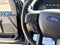 2019 Ford F-150 XLT V6
