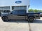 2019 Ford F-150 XLT V6