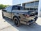 2019 Ford F-150 XLT V6