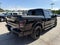 2019 Ford F-150 XLT V6