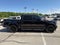 2019 Ford F-150 XLT V6