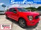 2023 Ford F-150 XL V6