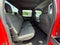 2023 Ford F-150 XL V6
