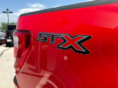 2023 Ford F-150 XL V6