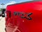 2023 Ford F-150 XL V6