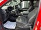 2023 Ford F-150 XL V6