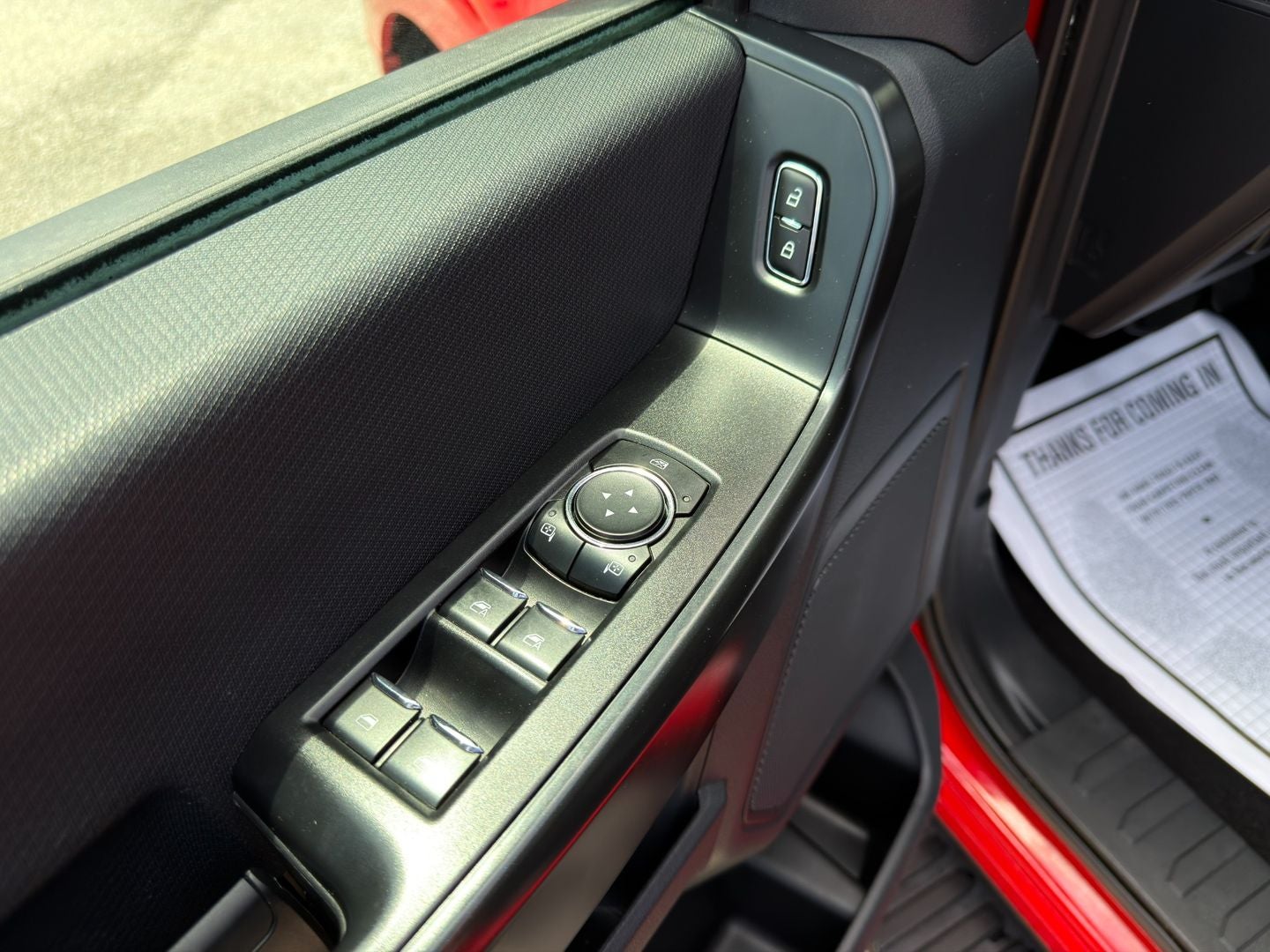 2023 Ford F-150 XL V6