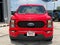 2023 Ford F-150 XL V6